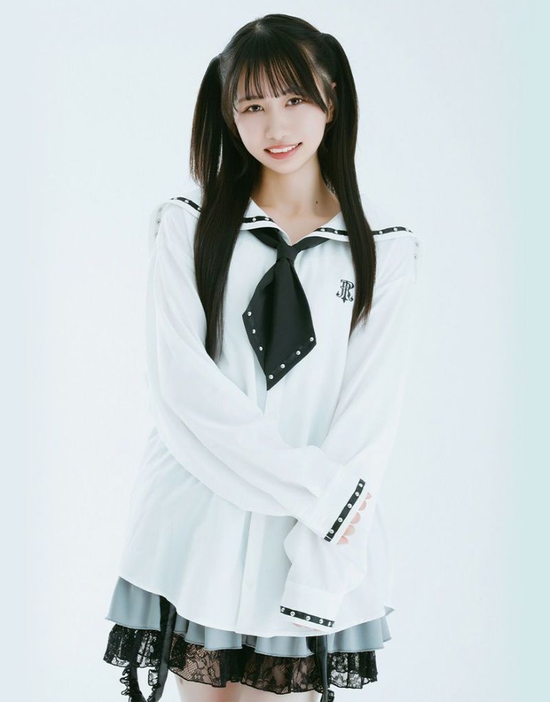 スタッフコーディネート詳細ページ601