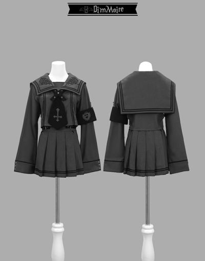 000000002014-01-m.jpg?t=