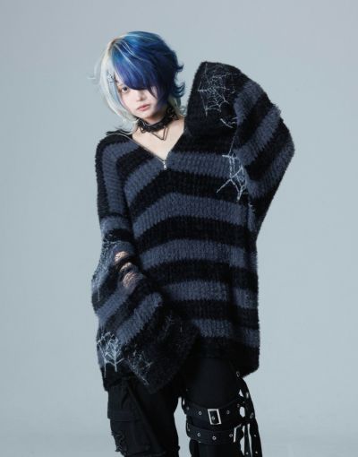 Gamchu【ガムチュ】