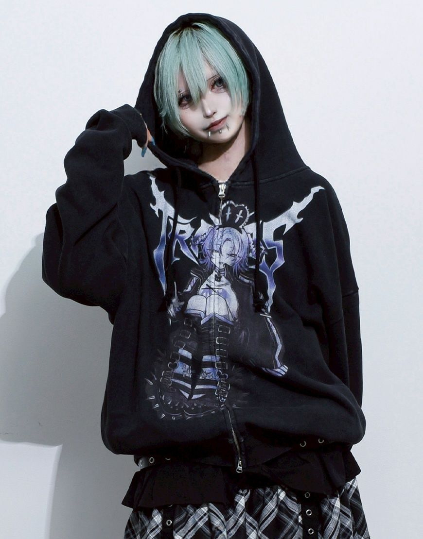 000000002065-01-l.jpg?t=