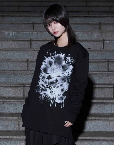 AdaNous【アダナス】