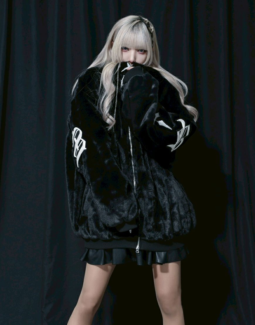 REFLEM【レフレム】2026year happy bag/全1色