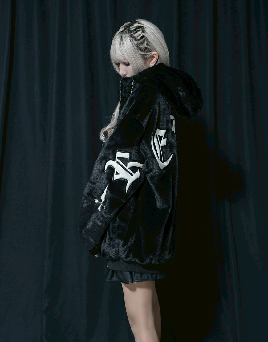 REFLEM 2026year happy bag（2026新春福袋） REFLEM 2026year happy bag（2026新春福袋）バックのみ - メルカリ