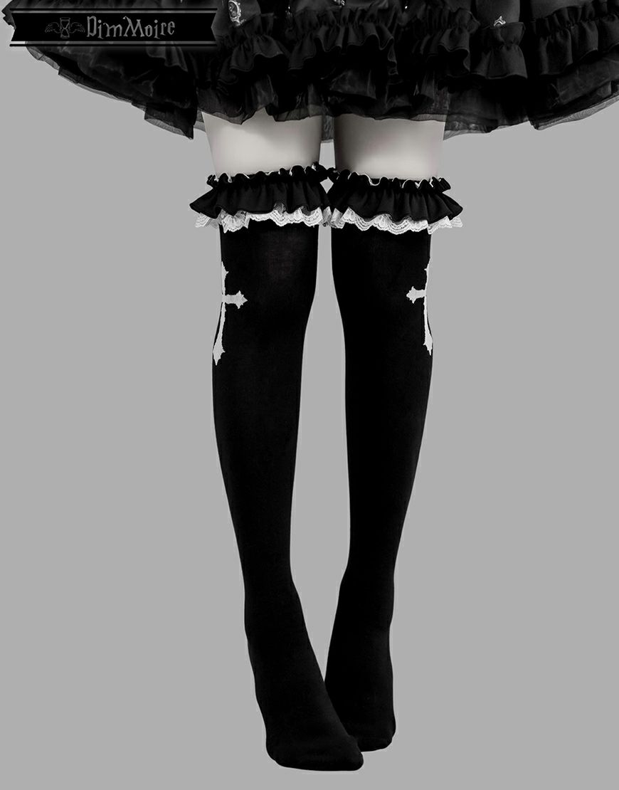 DimMoire【ディムモアール】2026 LIMITED BAG【DOLL】/A