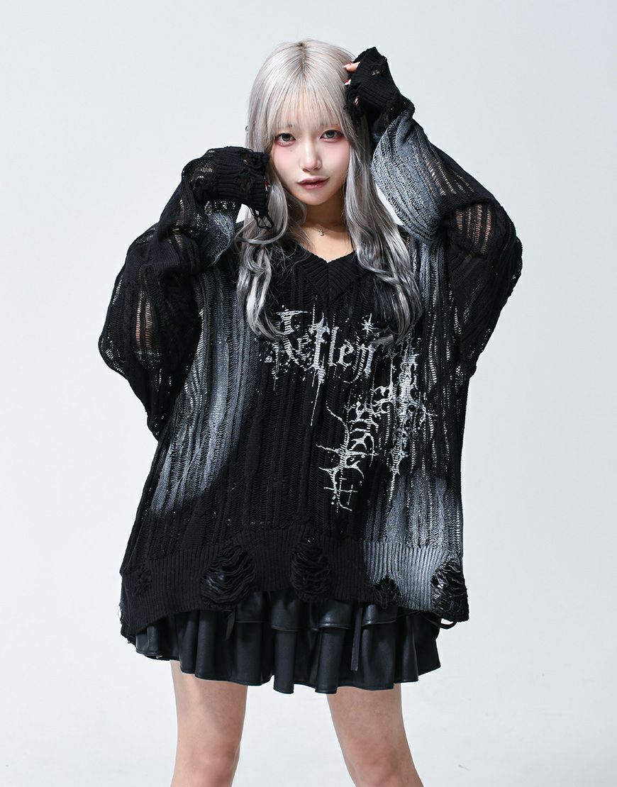 REFLEM【レフレム】