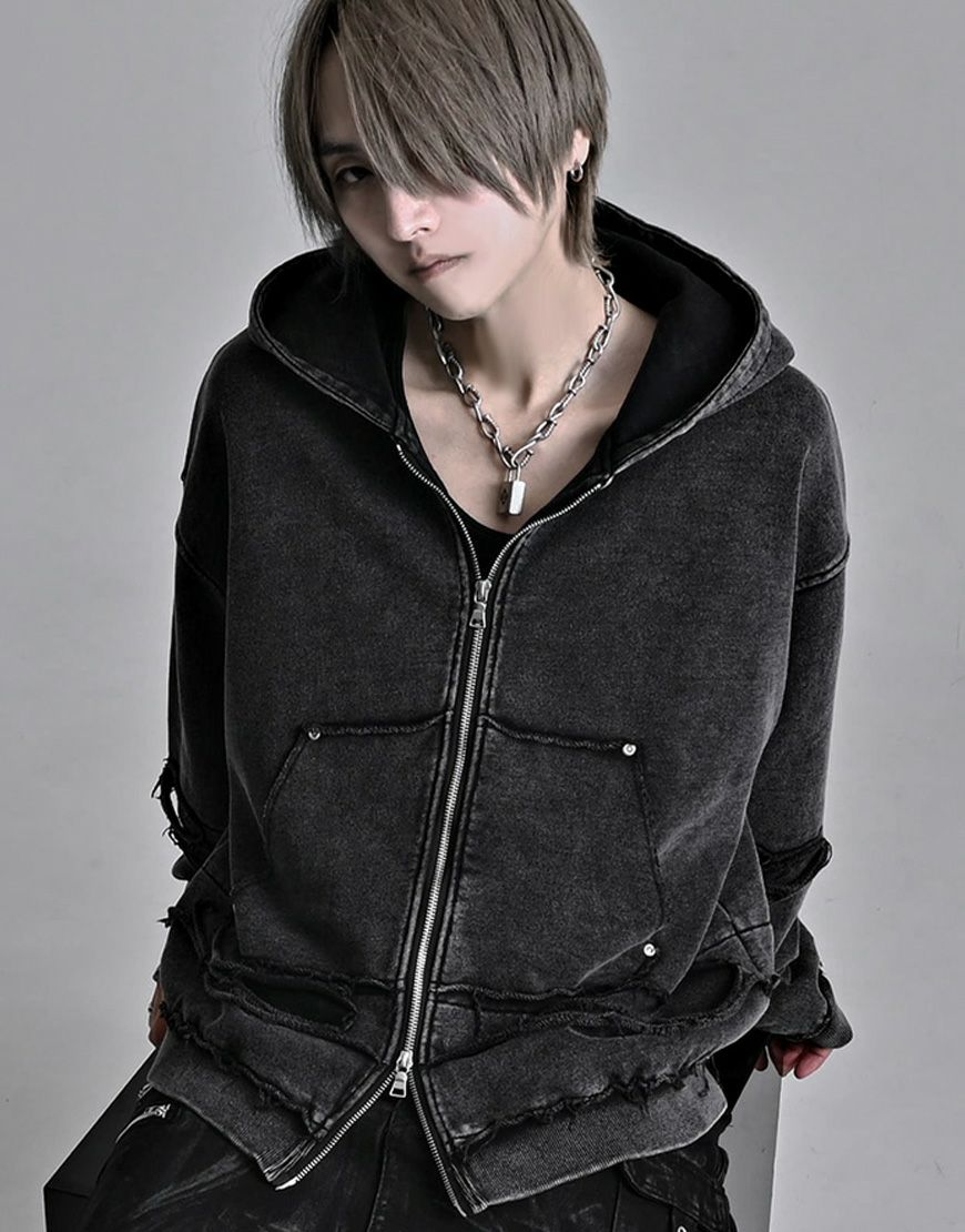 ACRO SELECT | アクロトーキョー。