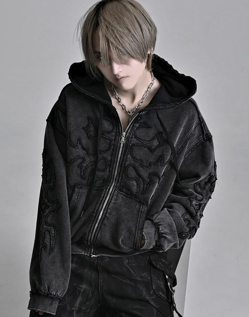 ACRO SELECT | アクロトーキョー。