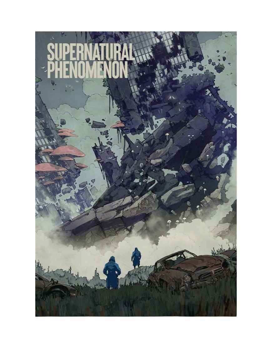 DimMoire【ディムモアール】ナースヘアアクセサリーリメイク/Black