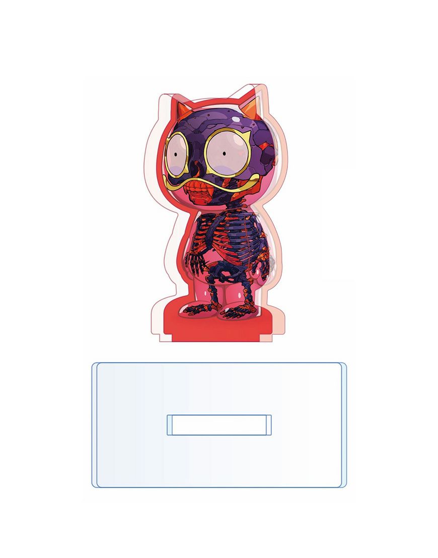 teru様オーダー 35c3531507284cf2ba72444ebccb8d