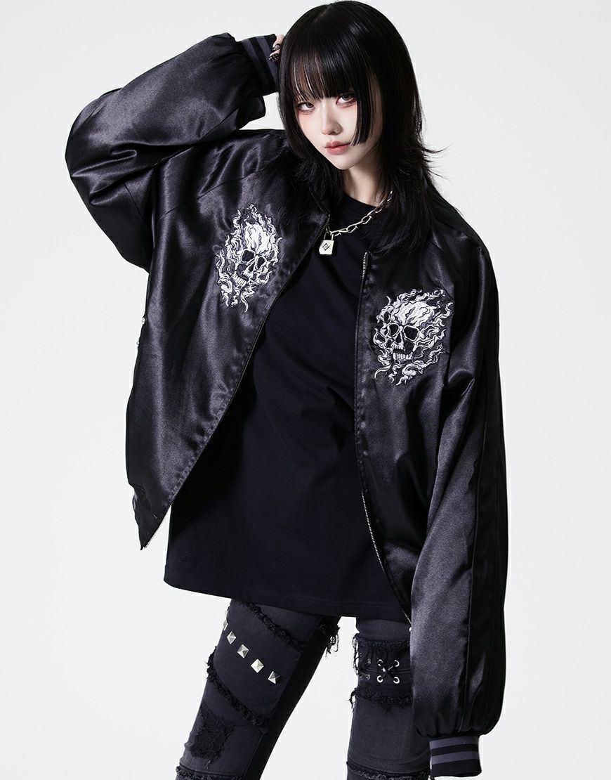 000000002143-01-m.jpg?t=